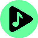 Musicolet音乐播放器最新版