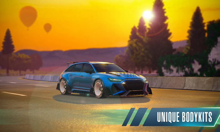 驾驶学校模拟器evo汉化版截图4