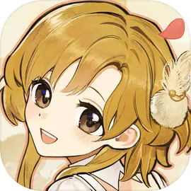 火山的女儿手机版最新版