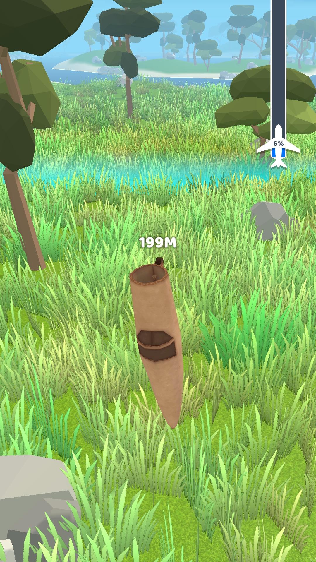 史诗飞机进化mod菜单截图2