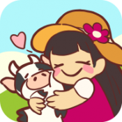 彩虹棉花糖小店正版