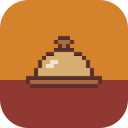 创造厨房中文版安卓版