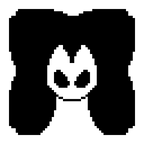 走进沼泽汉化版