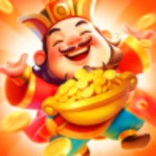 福运金财神红包版