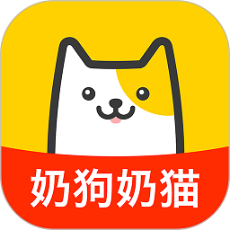 买只宠物app正版
