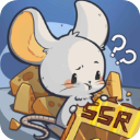 抽卡监狱免广告版游戏