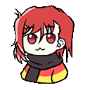 弹丸论破phhd手游