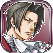 逆转检察官手机版