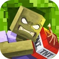 火柴人急速跑酷