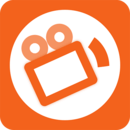 屏幕录像专家手机版2025