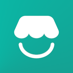 微信小店商家版