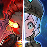 Abyss游戏中文版