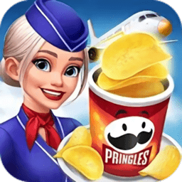 飞机大厨更新版本2025