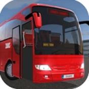 超级驾驶国际版