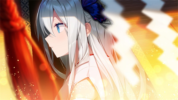 ginka银花手游截图2