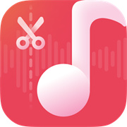 音频快剪app手机版