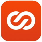 极简桌面官网版