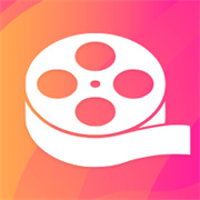 视频制作大师app最新版安卓版