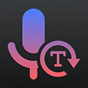 ai语音翻译软件