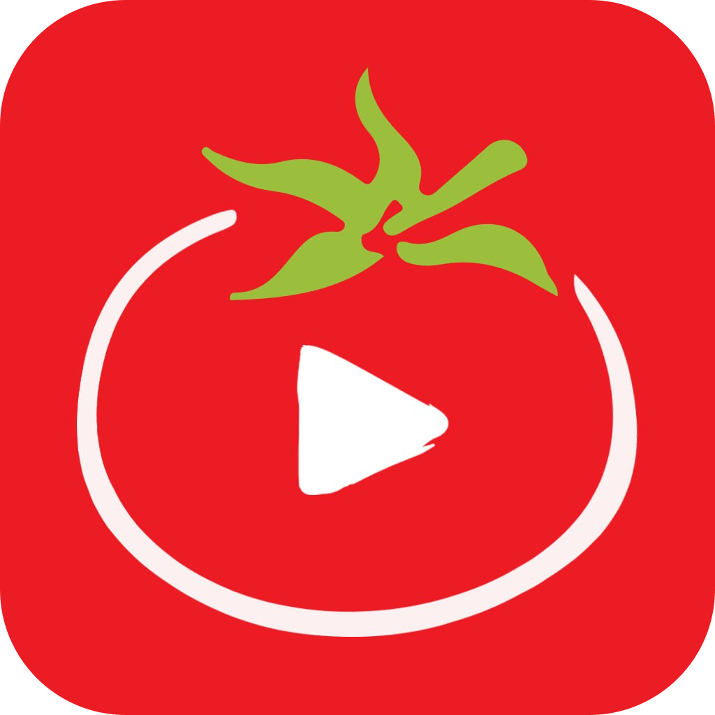 番茄影视最新版