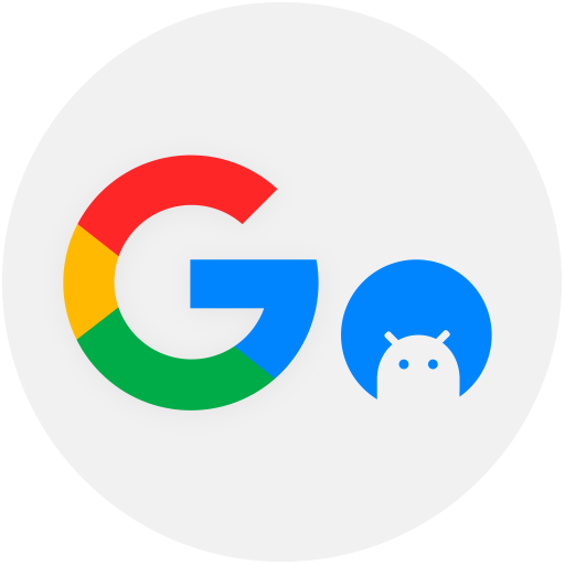go谷歌安装器最新版2025
