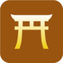 奇门遁甲排盘app手机版