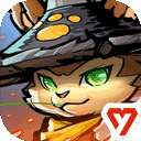 枪火重生免费版最新版