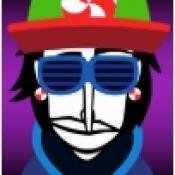 节奏盒子Skylines模组