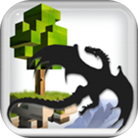 被尘封的故事单机版最新版安卓版