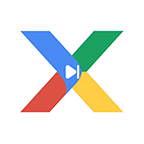 X字幕2025最新版