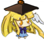 植物大战僵尸初音版手机版安卓版