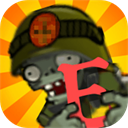 植物大战僵尸化学版安卓版