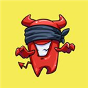 我们之间的恶魔最新版本