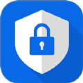 一键锁屏智能助手