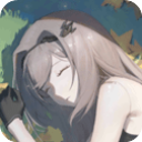 hexa hysteria音游官网版