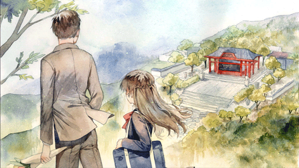 hexa hysteria音游官网版截图2