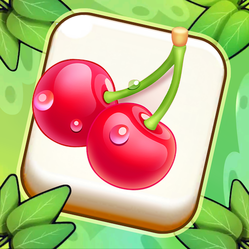 清理高手红包版