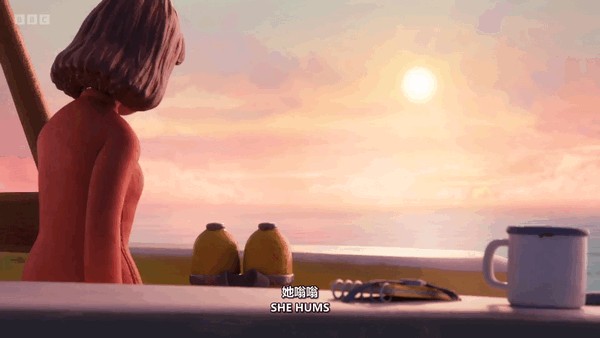 圣圣影院TV盒子