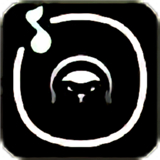 蜜獾音乐app最新版本