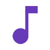 哔哔音乐最新版