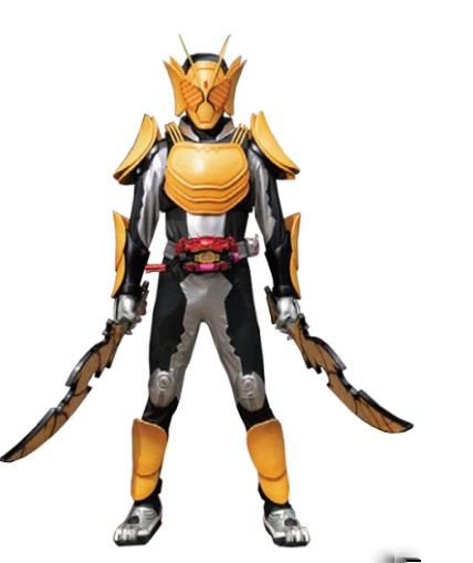 假面骑士加布模拟器游戏