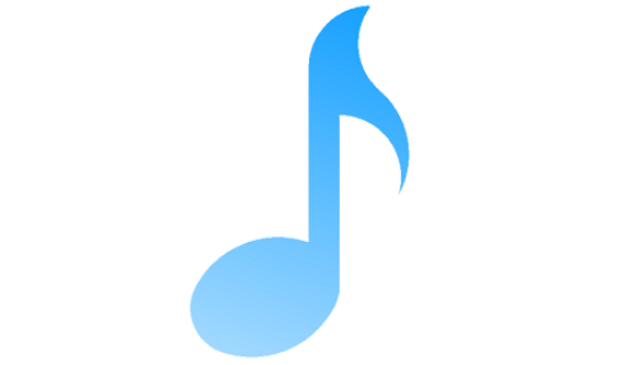 歌词适配复活版