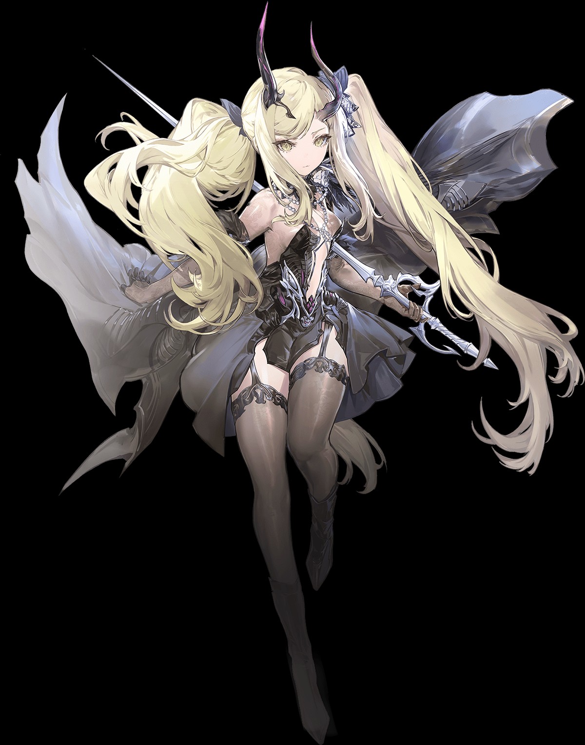 二重螺旋国际服