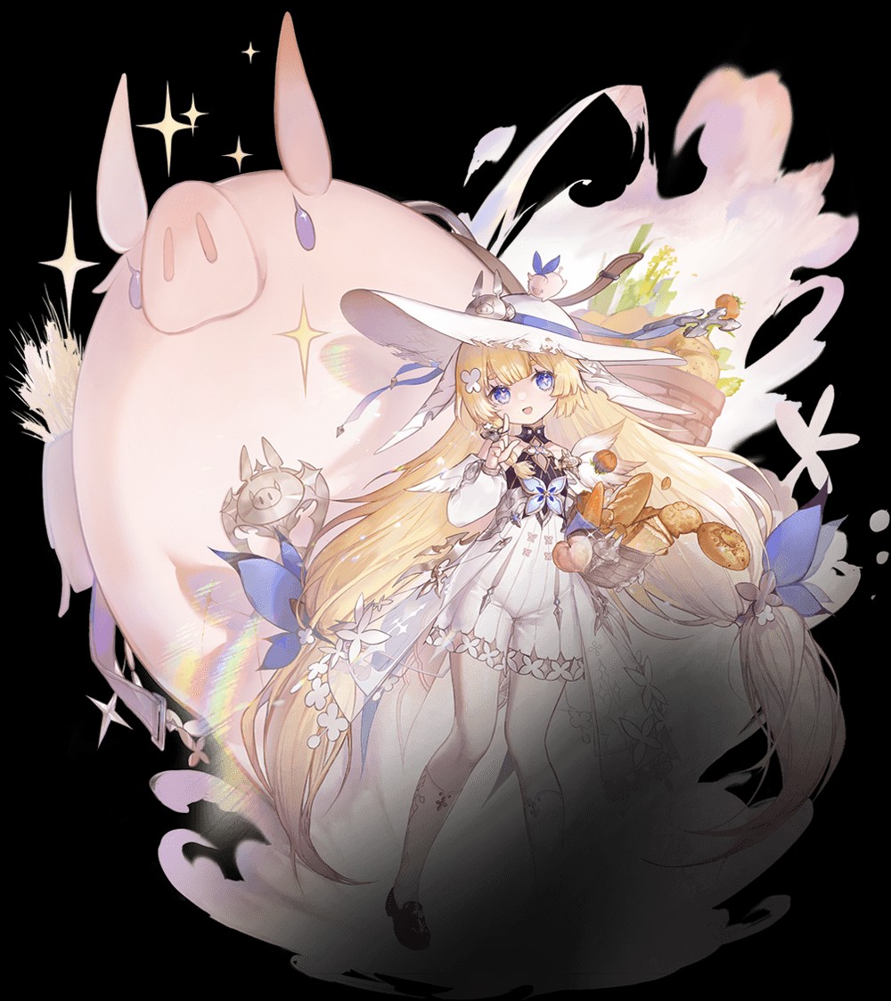 二重螺旋国际服