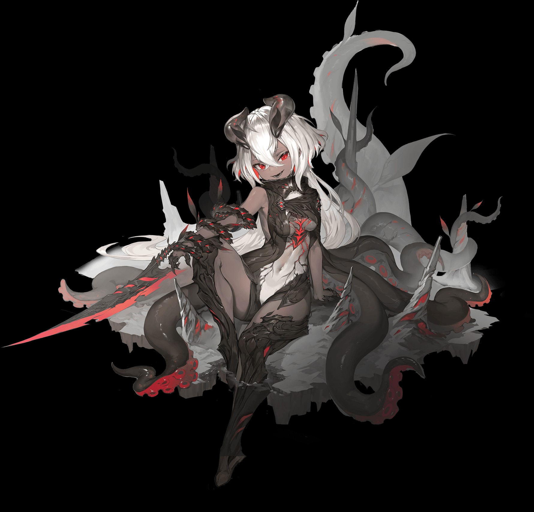 二重螺旋国际服