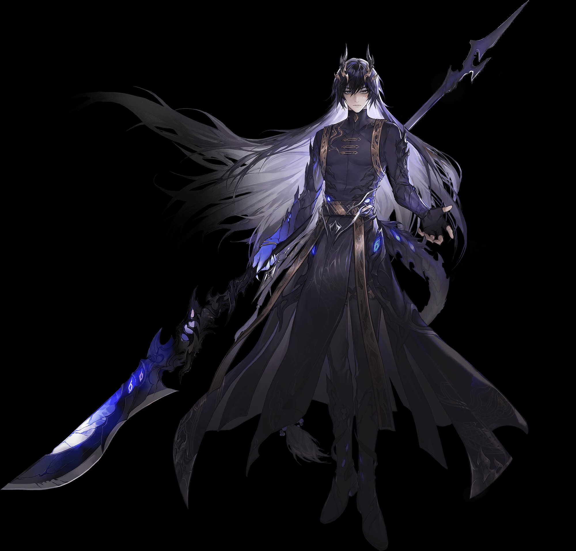 二重螺旋国际服