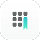 格志日记app官方版