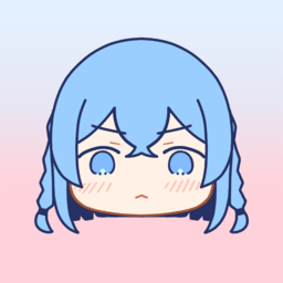 lanerc最新版