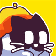 CATO黄油猫正式版