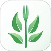 食卡卡app官网版